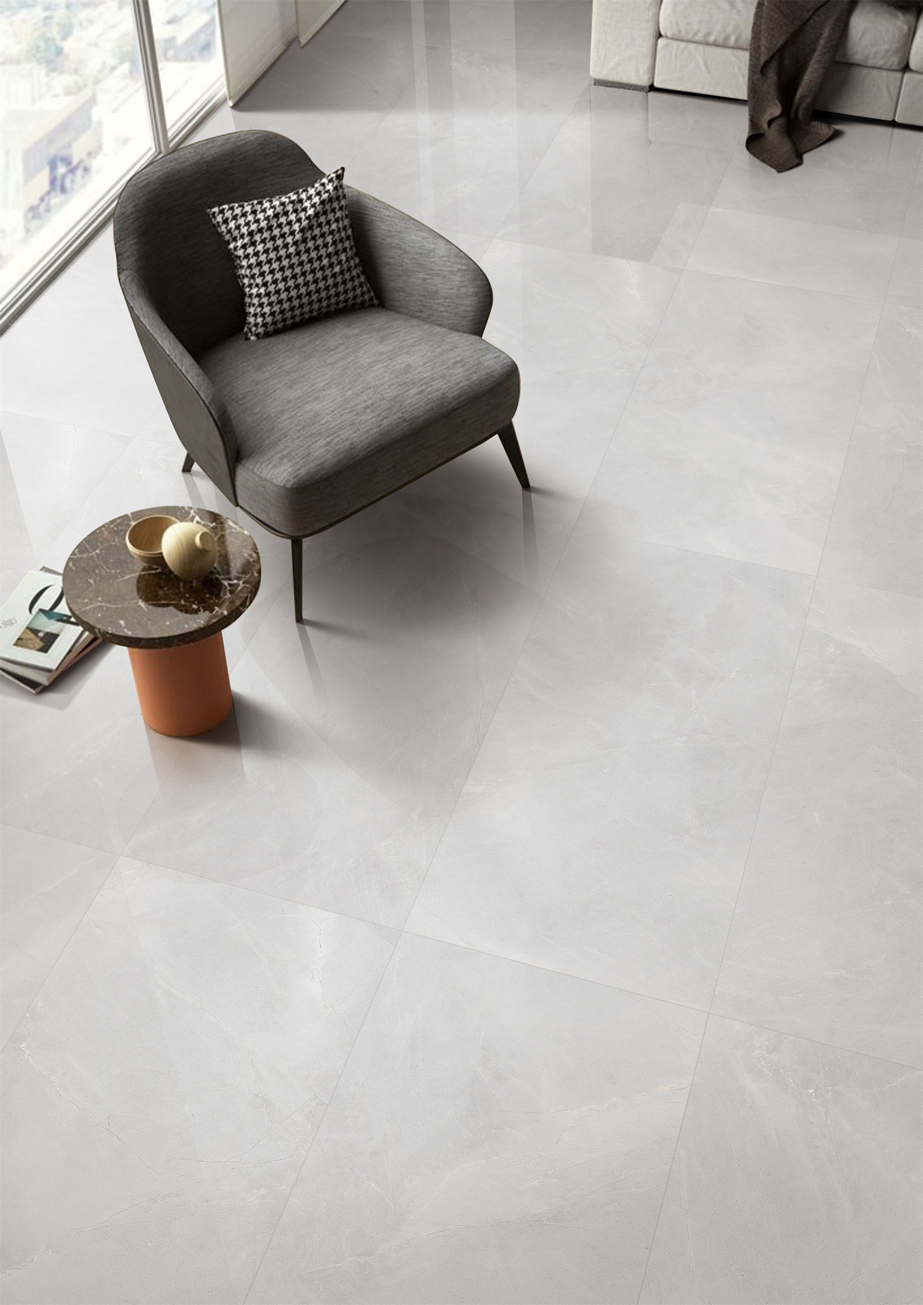 ED126P078A 效果圖2.jpg