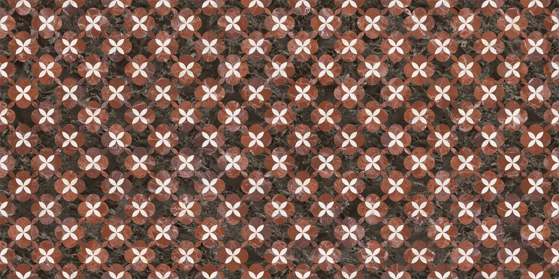 EXT126H708-HP 四個(gè)面.jpg