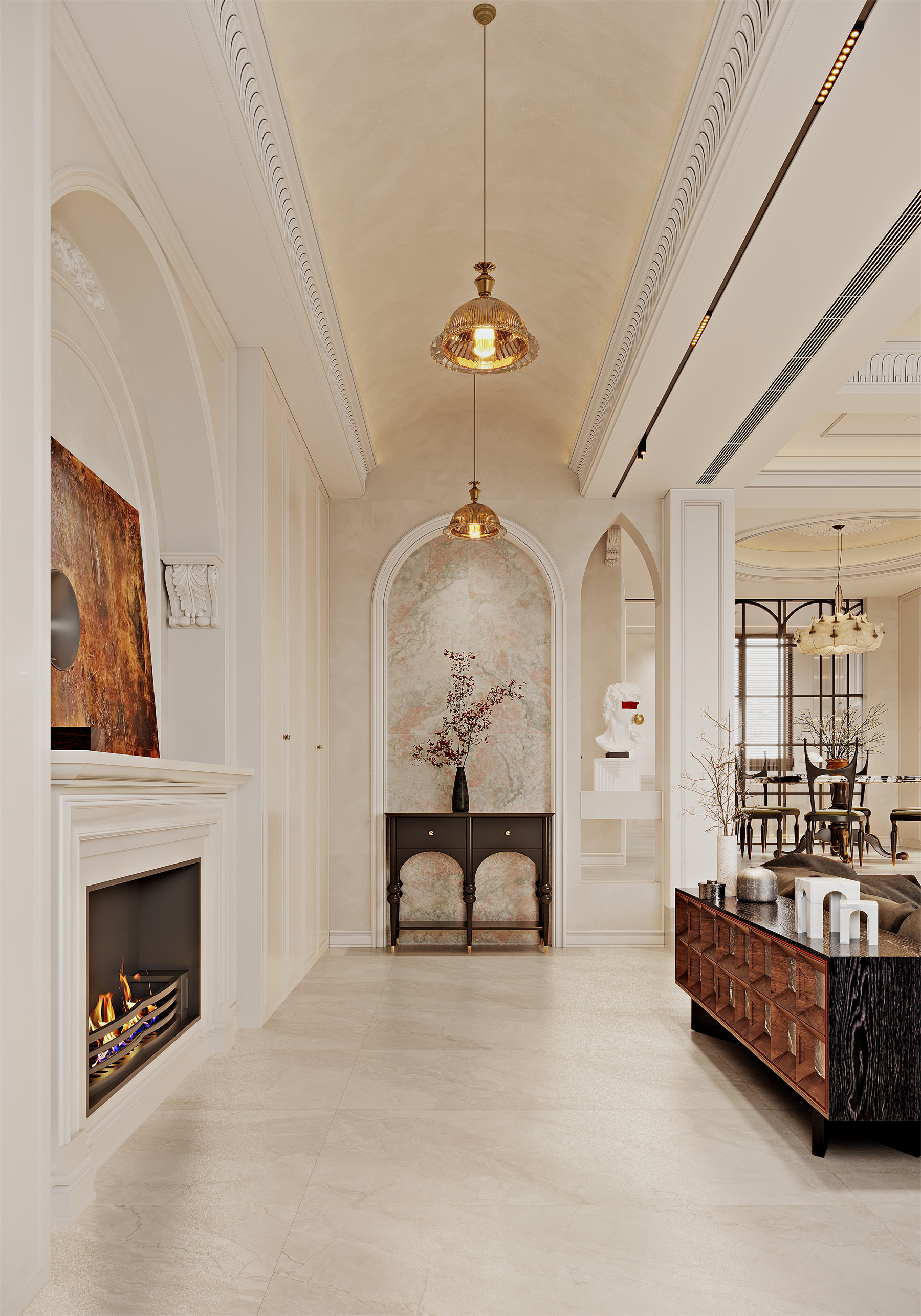 EXT157H709 效果圖 (1).jpg