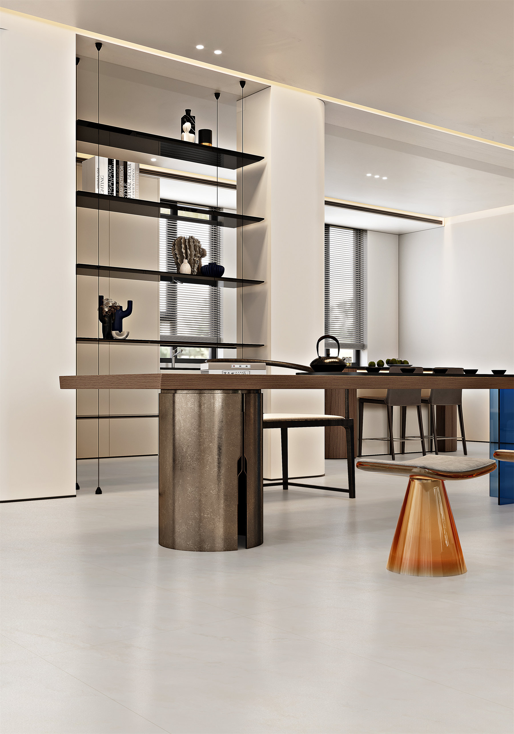 EXT157H700 效果圖 (3).jpg