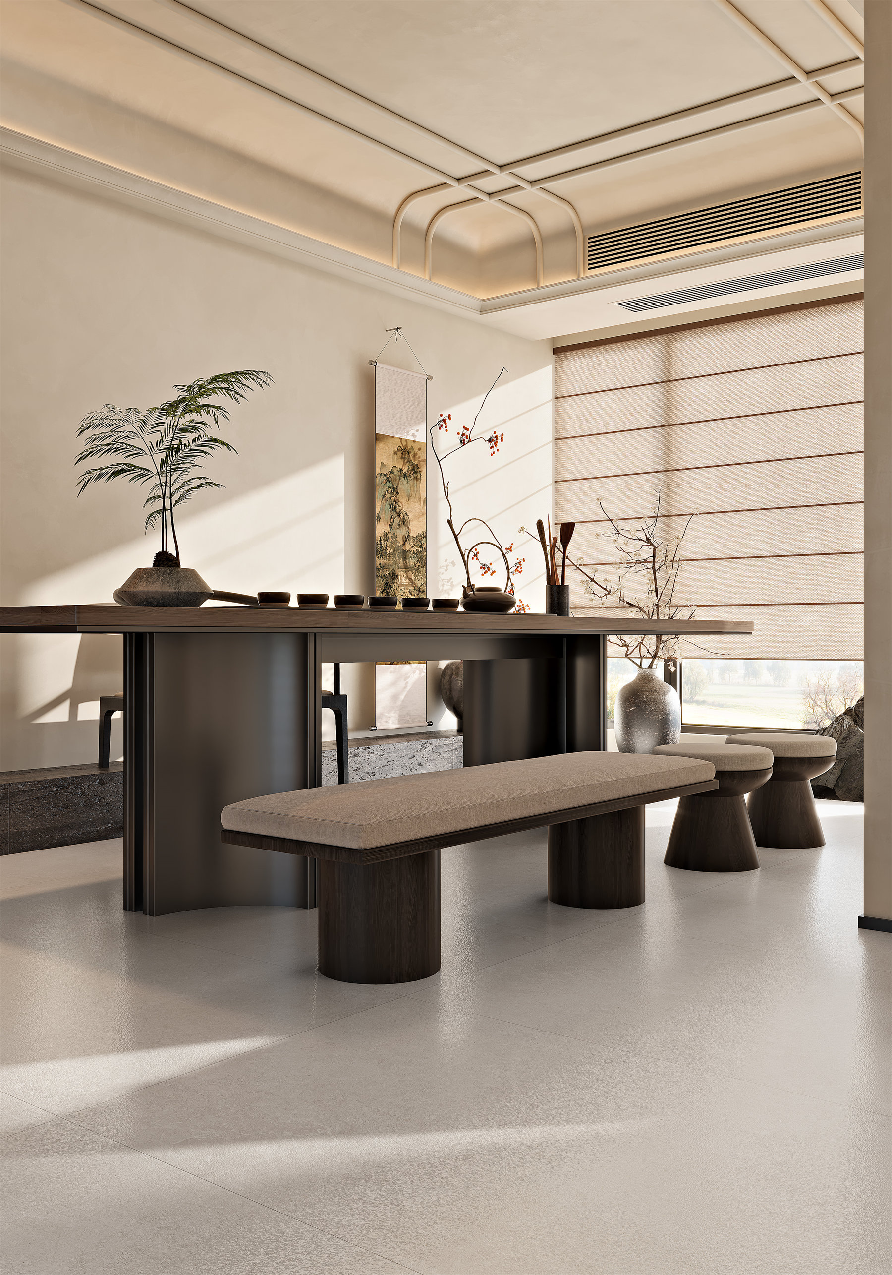 EXT157H705 效果圖 (4).jpg