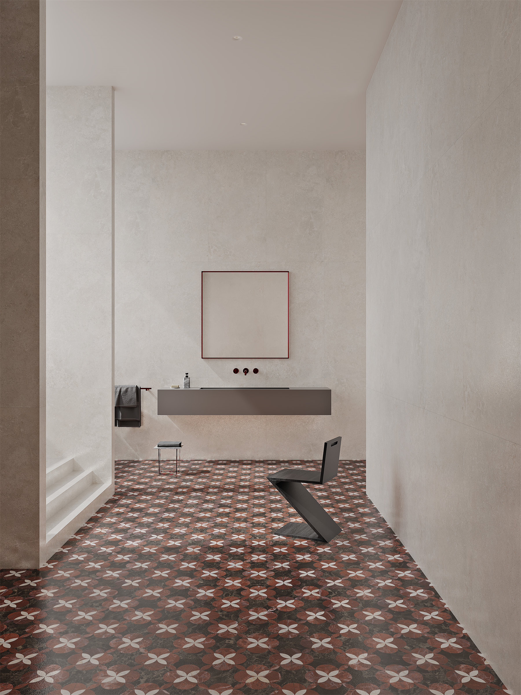 EXT126H705 效果圖 (6).jpg