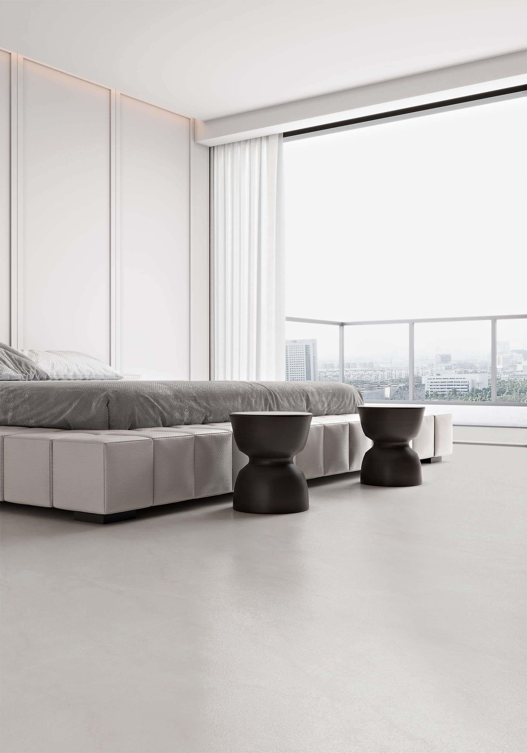 EXT126H700 效果圖 (5).jpg