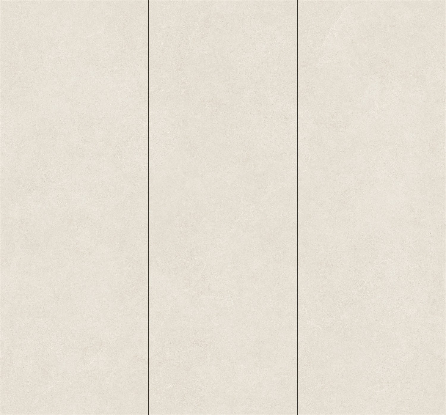 布朗尼米黃 EL0926H112.jpg